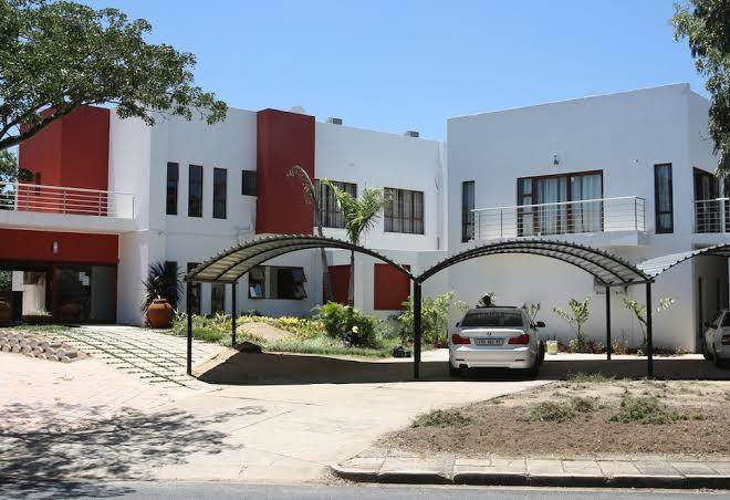 Khayalami boutique hotel khayalami group