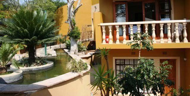 Nomndeni Celokuhle Image