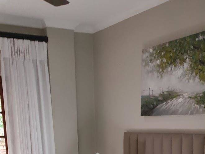 Pinehurst place guest lodge
