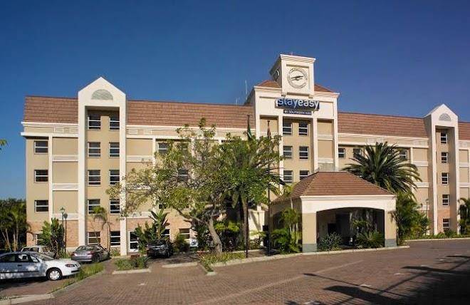 Stayeasy emnotweni