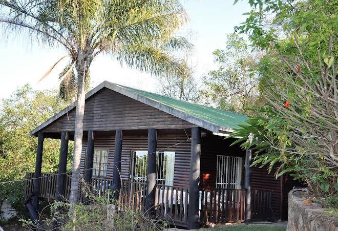 Viewpoint Lodge Kruger Park Hazyview South Africa Image