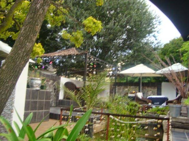 44 on ennis restaurant