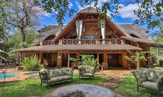 Dcc hotel group mpumalanga