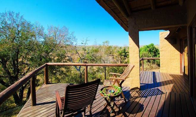 Shishangeni by bon hotels