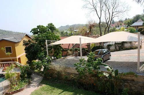 Nomndeni zamabhele
