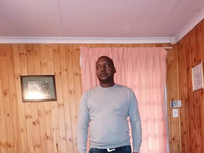Ebl accommodation