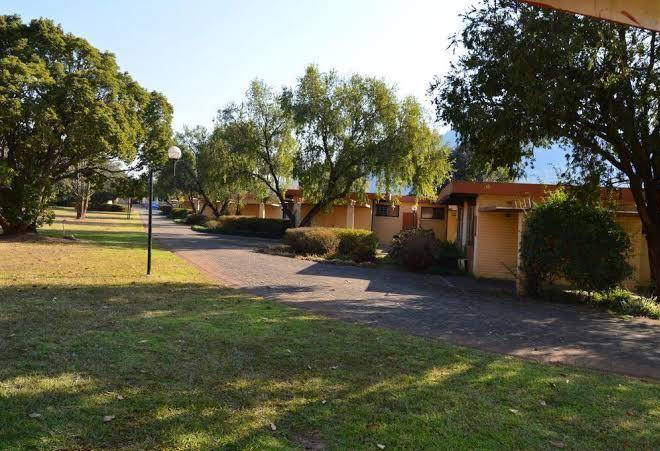 Floreat riverside lodge