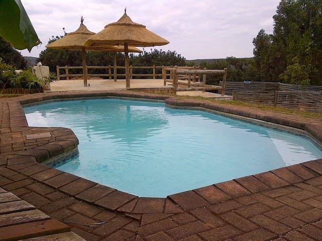 Mulberry lane suites