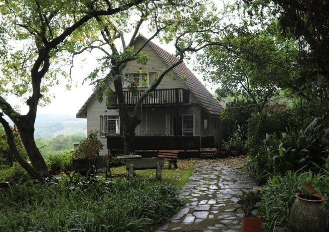 Sabaan guest farm and event venue