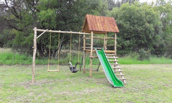 Honey nest resort