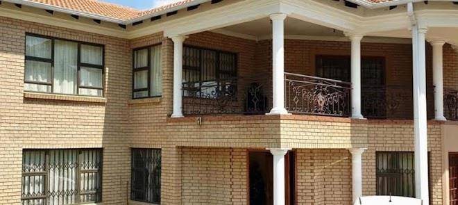 Kwa mosele b n b