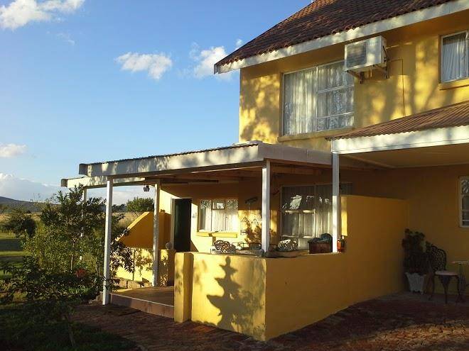 Lavender Hills Image