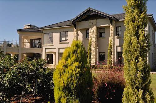 The cygnature boutique hotel