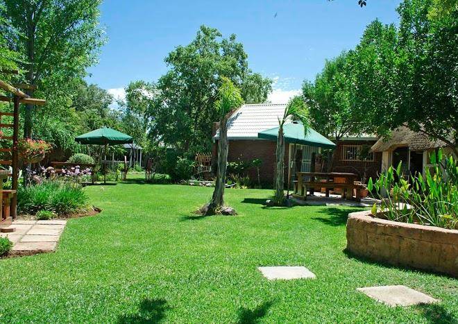 Coffee home b&b