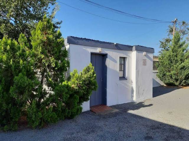 Stoneburgh B&b Image