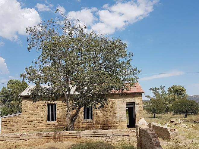 The Glasgow Pont Hotel Image
