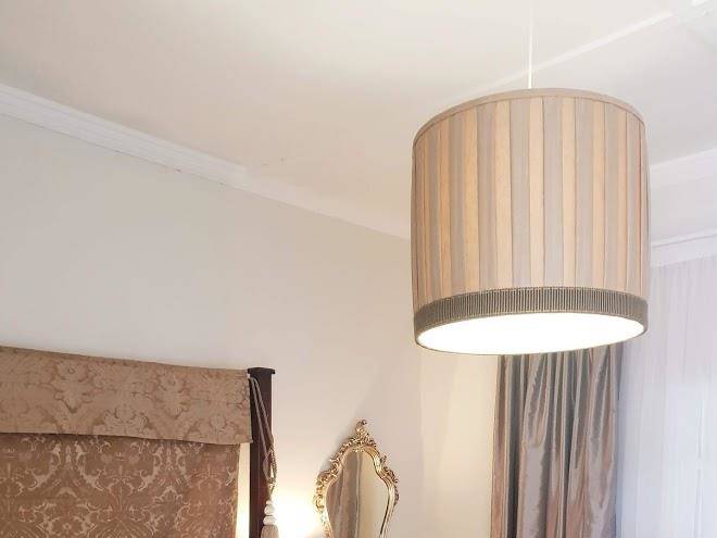 The Richmond Karoo Small Hotel Image