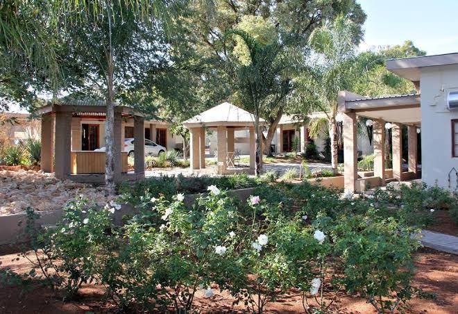 Allianto boutique hotel & spa