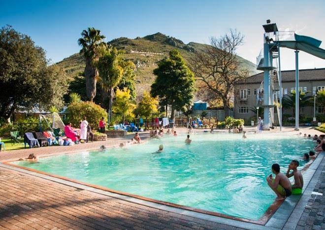 Atkv goudini spa