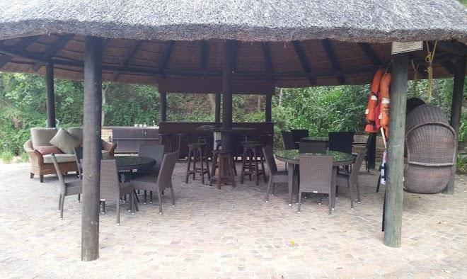 De Kraal Estate Image