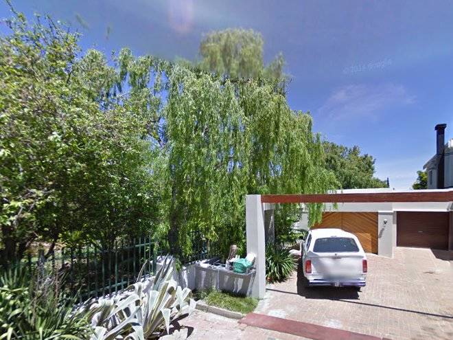 De Oude Opstal Image