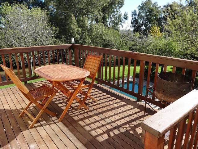 Fish eagle river lodge