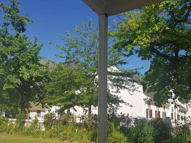 Le manse