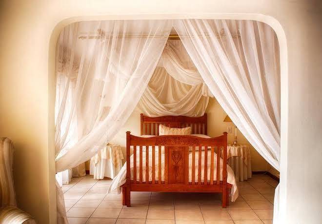 Little Sanctuary Montagu Image