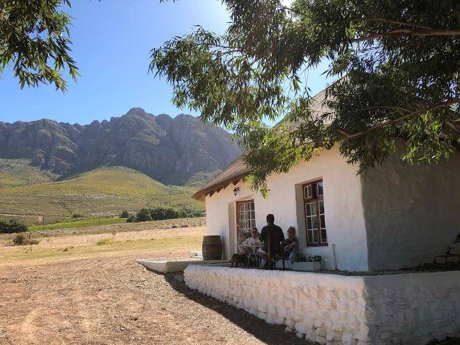 Oude Compagnies Image