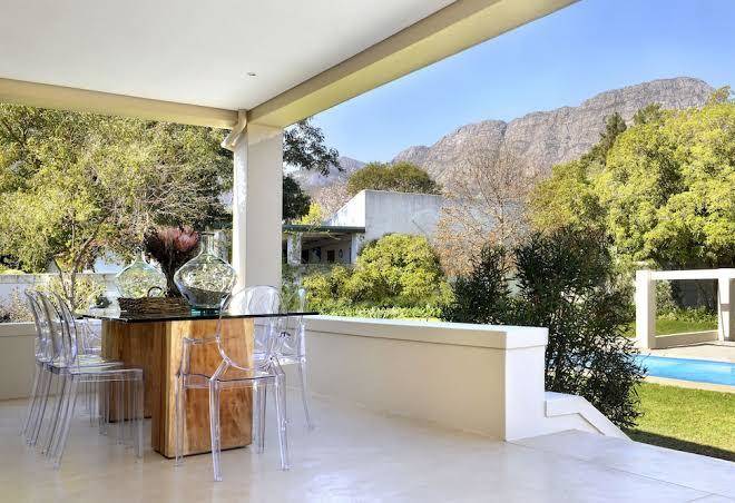 Residence vive la vie