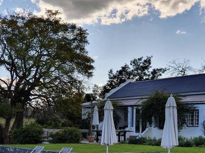 Tempel wines