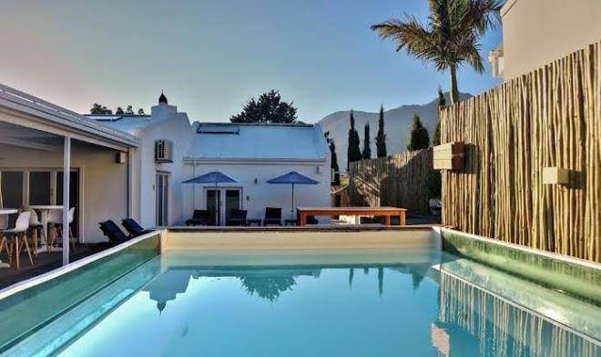 Thelab franschhoek