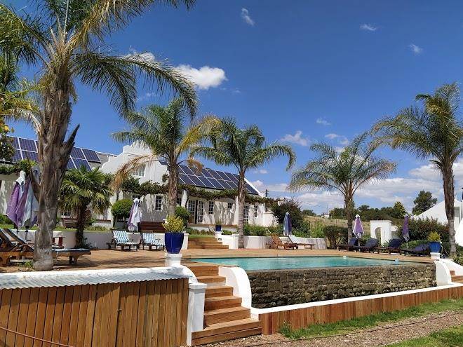 Thelab Lifestyle Robertson Image