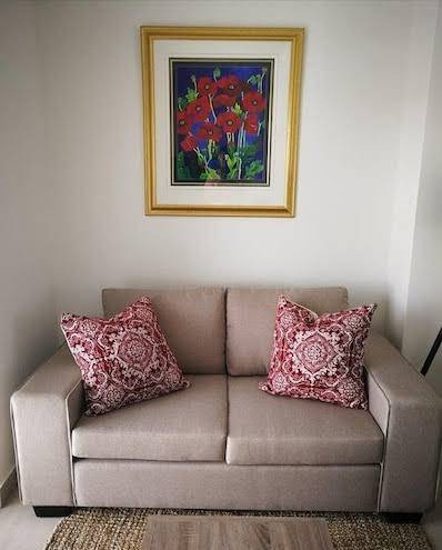 Wineland suites