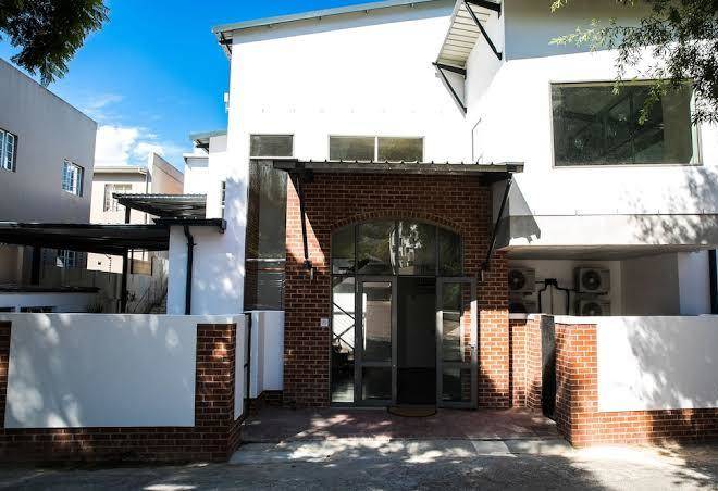 Zeederberg Corner Image