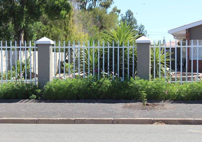 Ons dorpshuis oornag overnight accommodation
