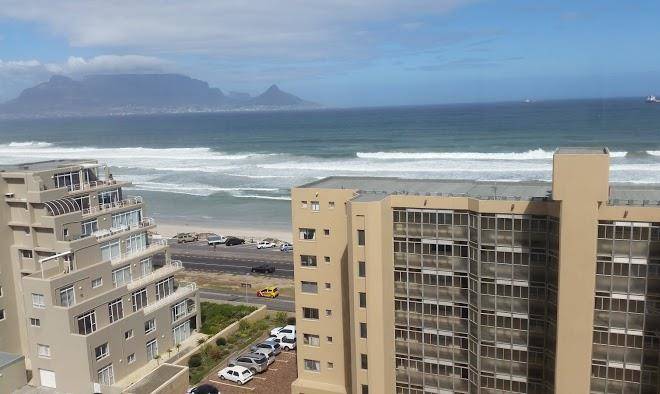 1003 ocean view b