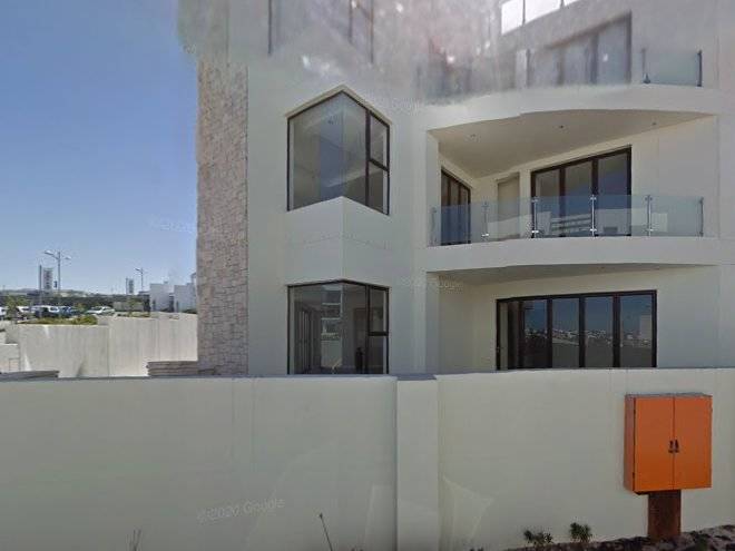 102 ocean mist