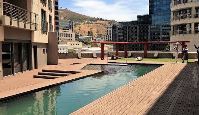 1110 icon hotel