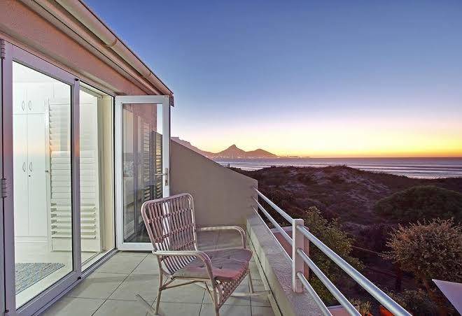 18 marechaleway