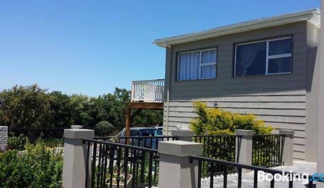 29 carissa street