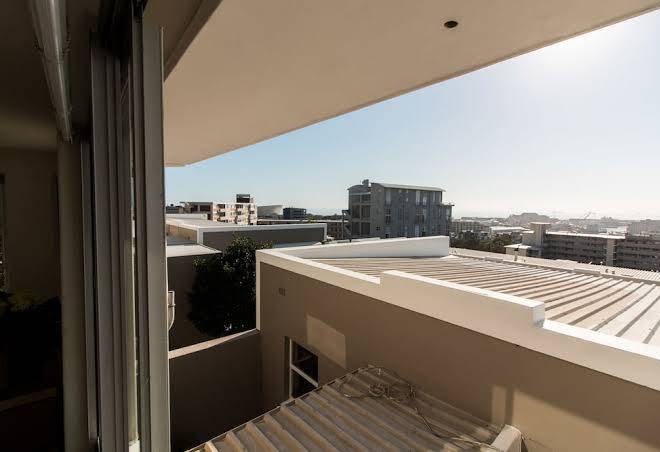 80 highstrand