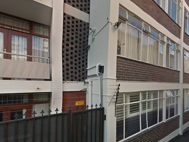 804 st martini gardens