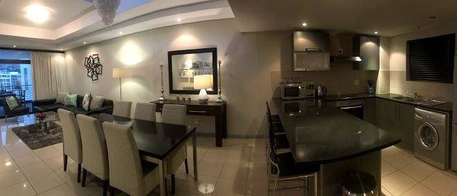 905 flatrock suites
