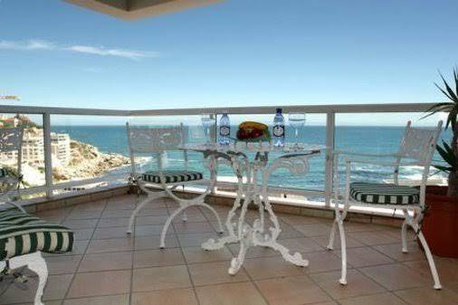 Ambassador hotel and executive suites