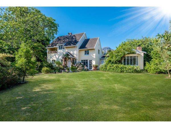 Amberley sleep & travel