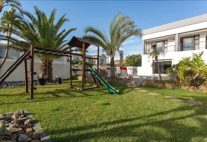 Atlantic spa boutique hotel