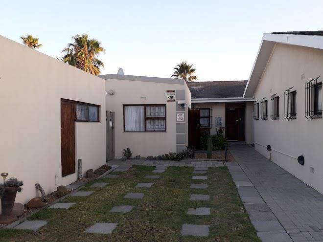 Beaches and bays guest accommodation