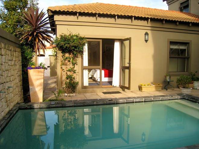 Big bay homestay holiday accommodation
