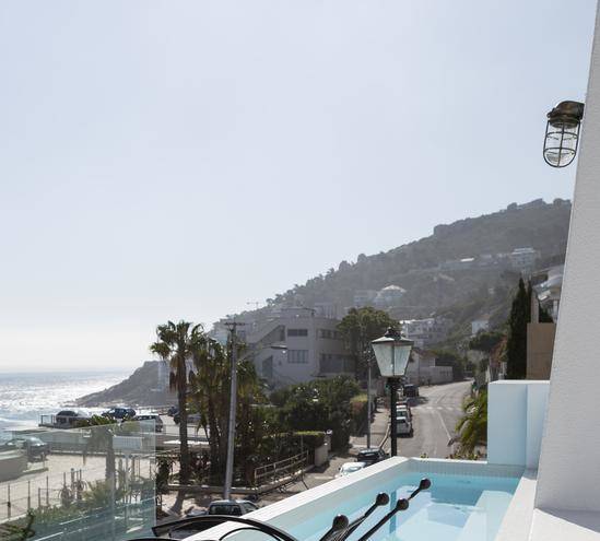 Clifton ezulwini